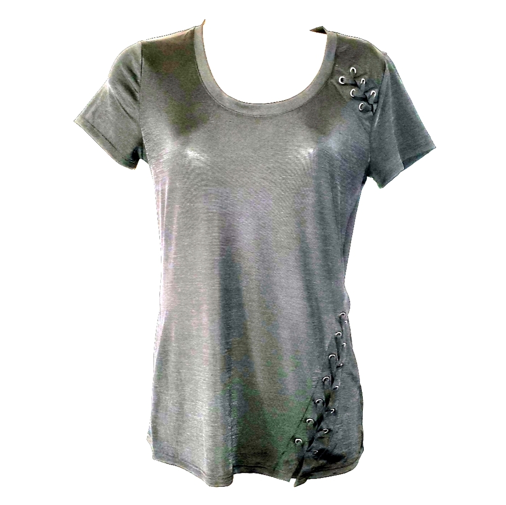 Rock & Republic black top